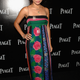Image for article titled Jewels Sparkle, Clothes Don't At Piaget/Vogue Party